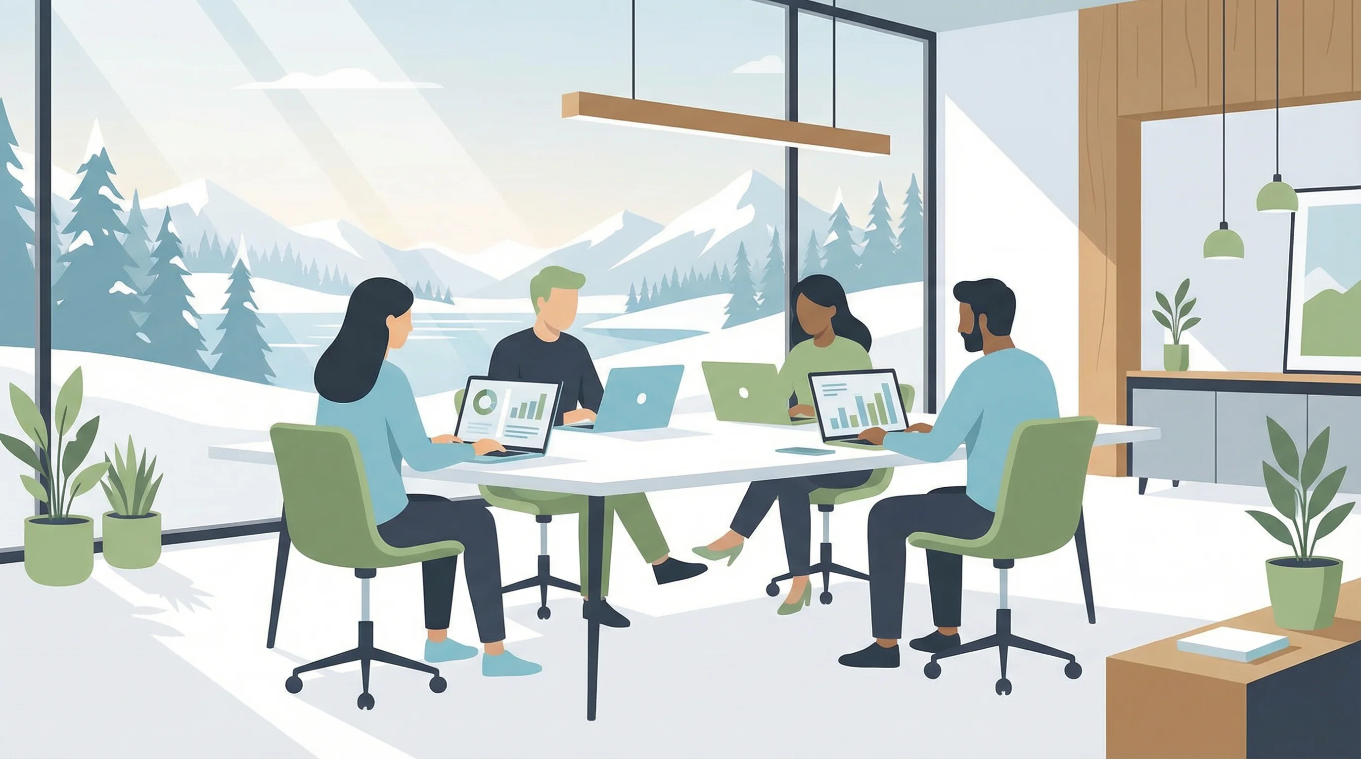 【bb体育】体育赛事投注首选平台团队 - bb体育