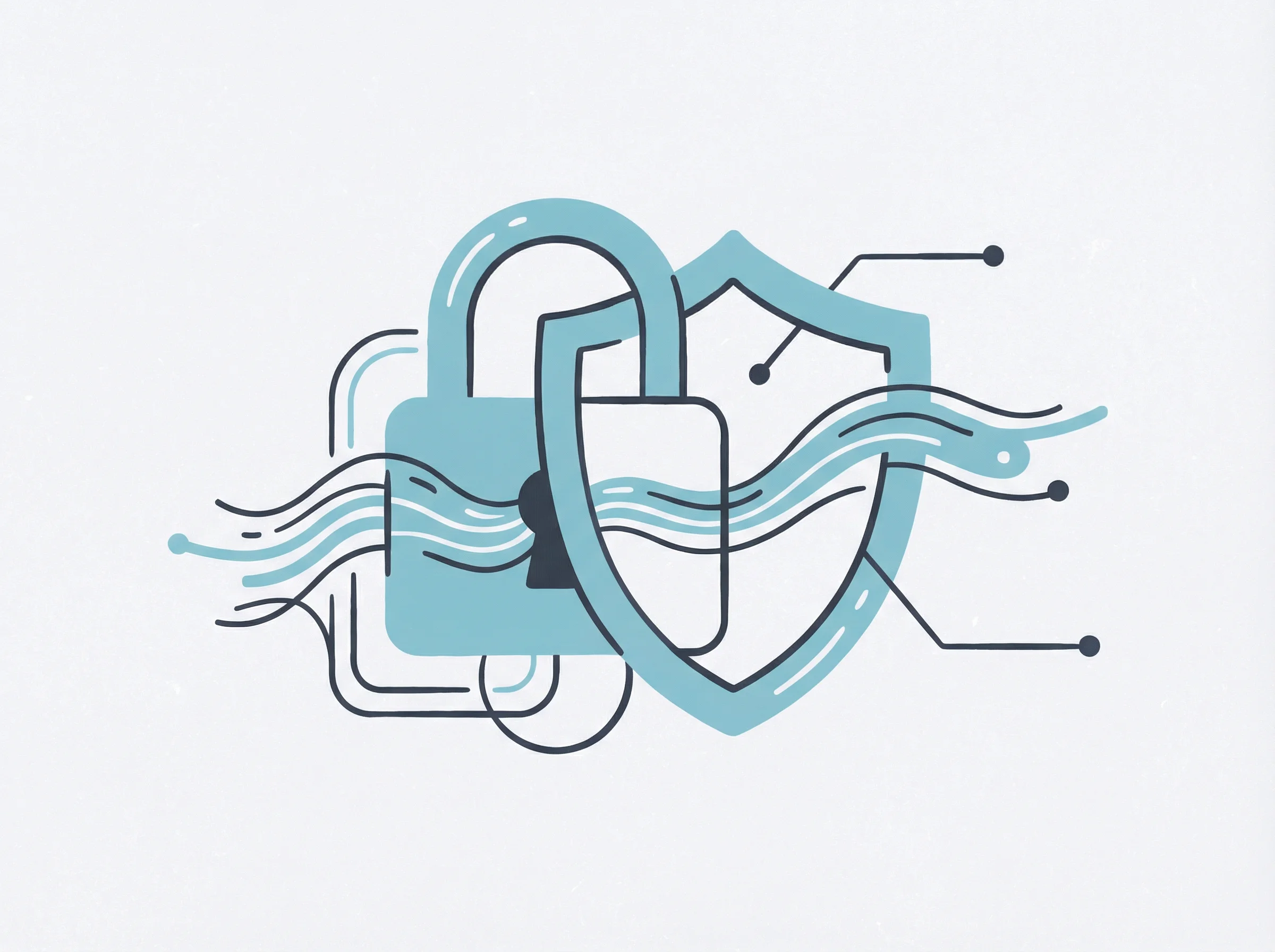 真实玩家反馈：哪些平台的用户满意度最高？ - bb体育