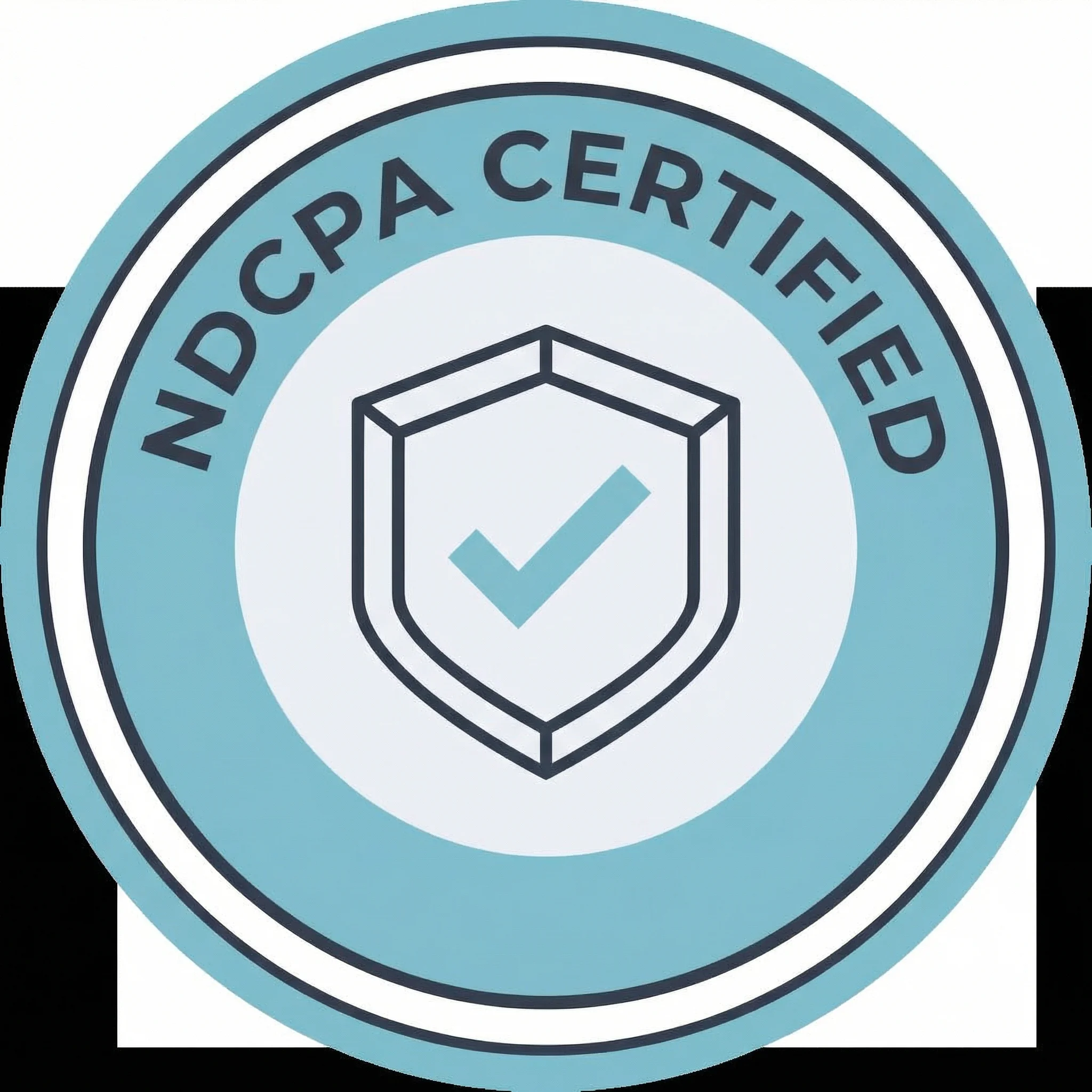 北欧数字消费者保护协会NDCPA认证 - bb体育