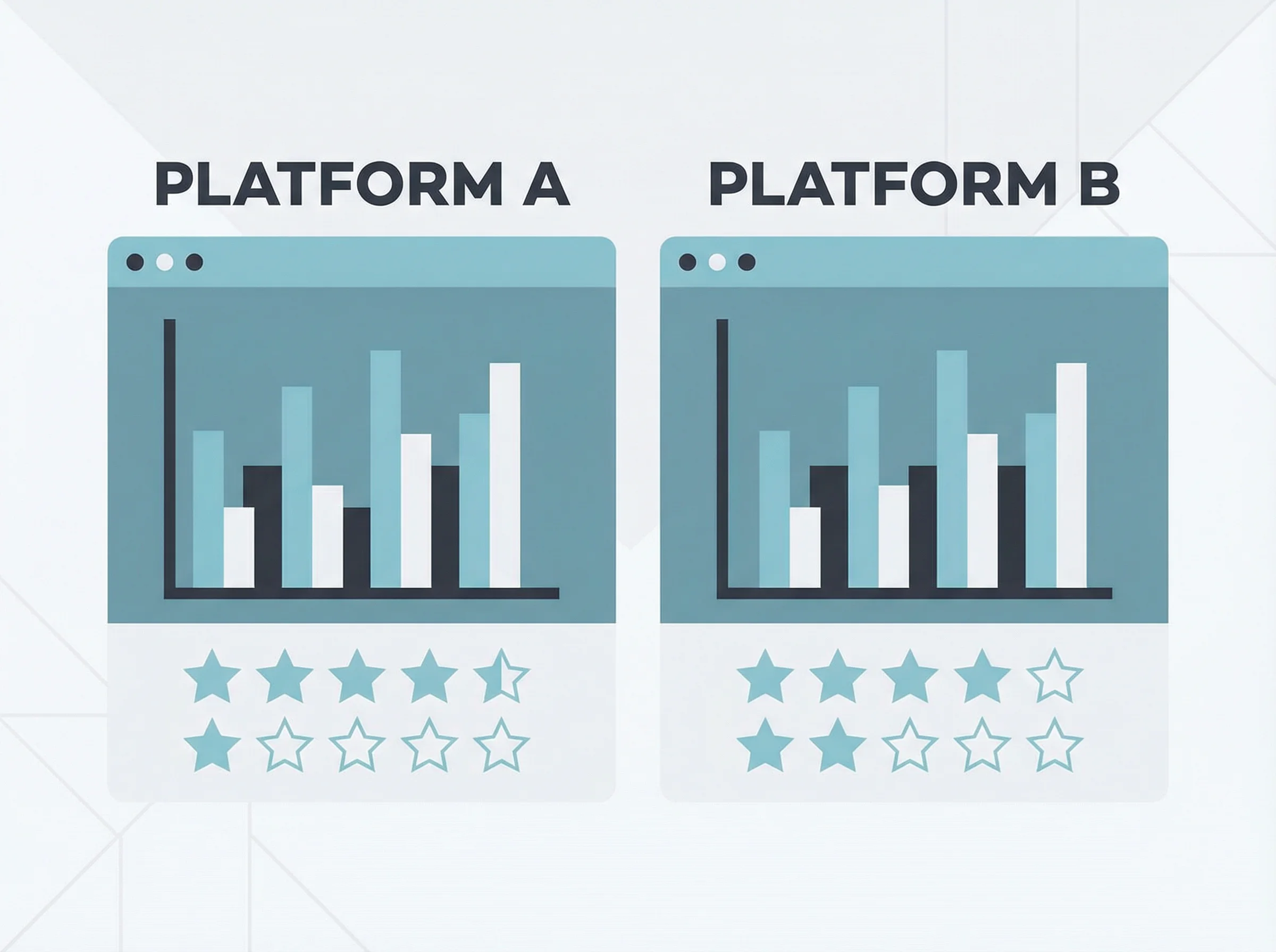 博彩平台对比数据分析 - bb体育