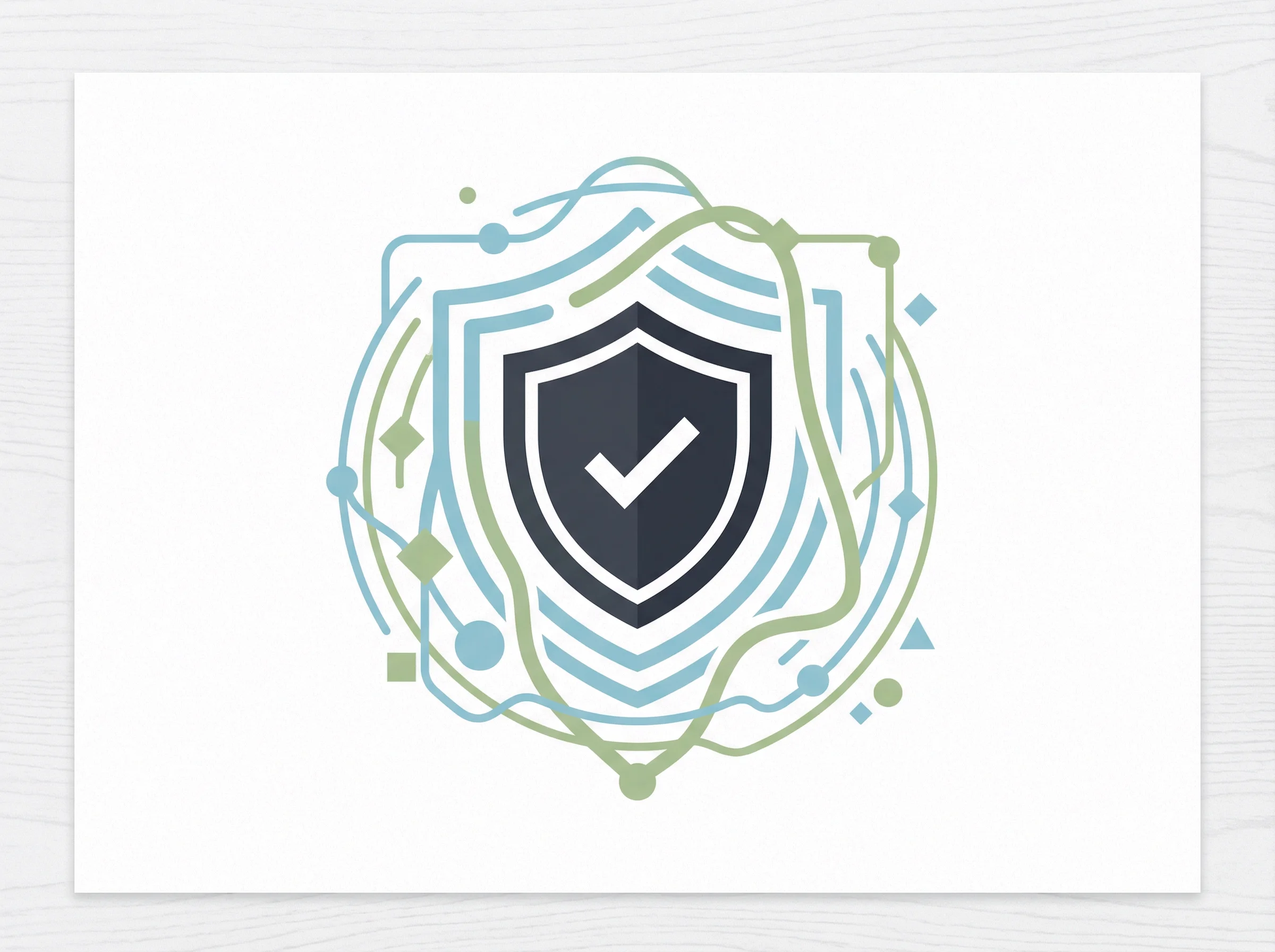 数据安全与信任机制 - bb体育