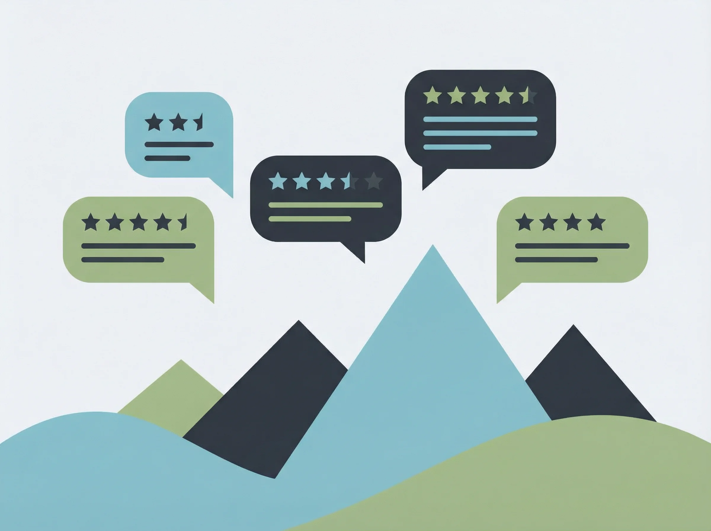 用户评价与口碑分析 - bb体育