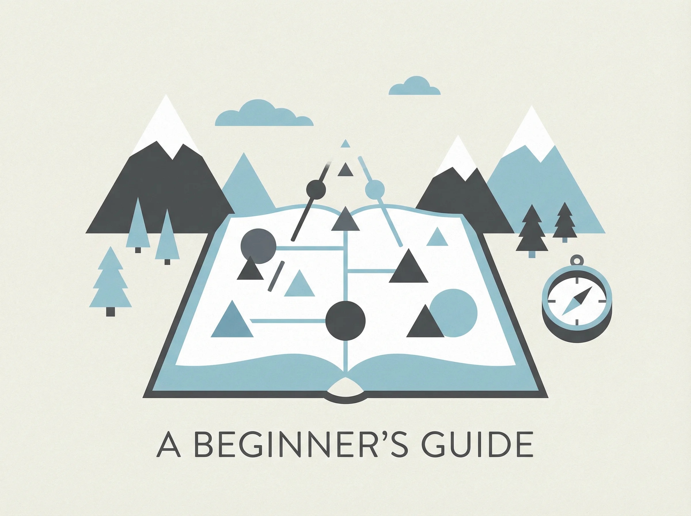 平台安全指数月度更新：三月数据卡片发布 - bb体育