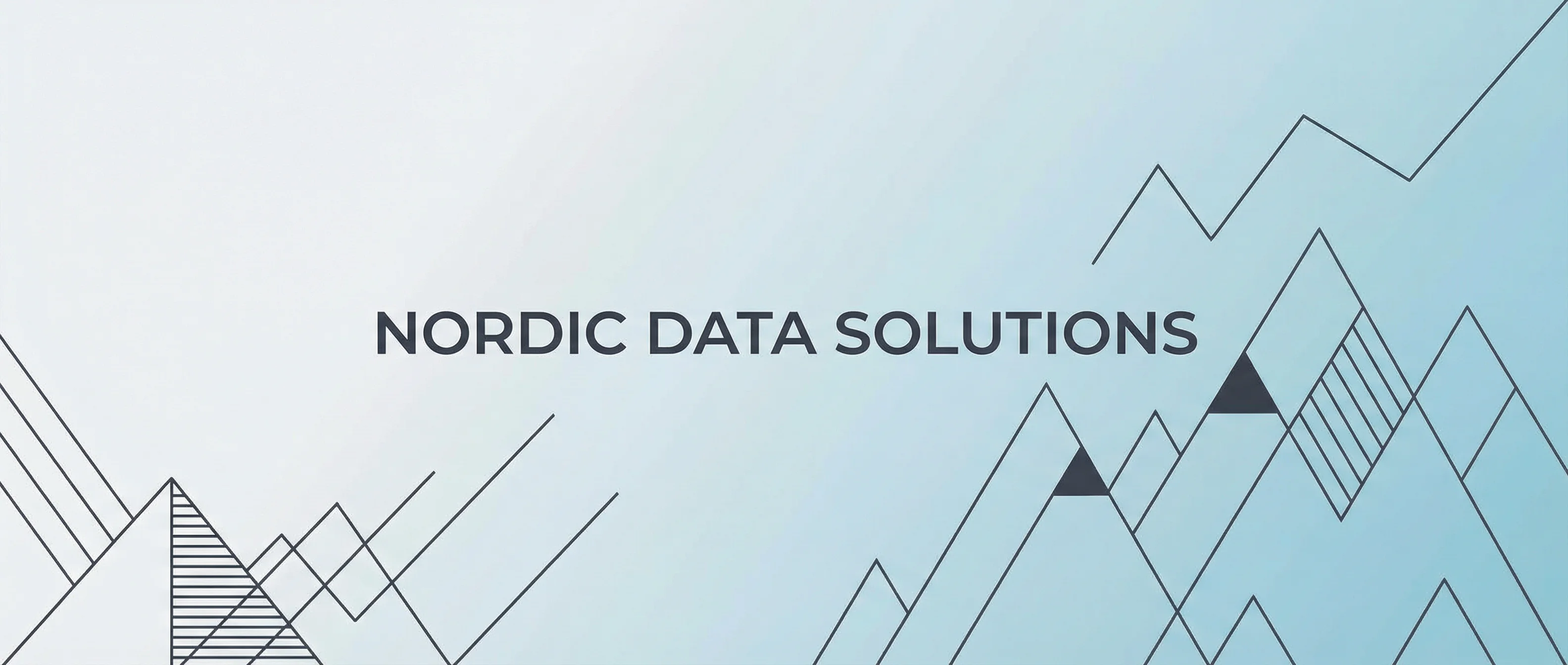 数据卡片栏目横幅 - bb体育