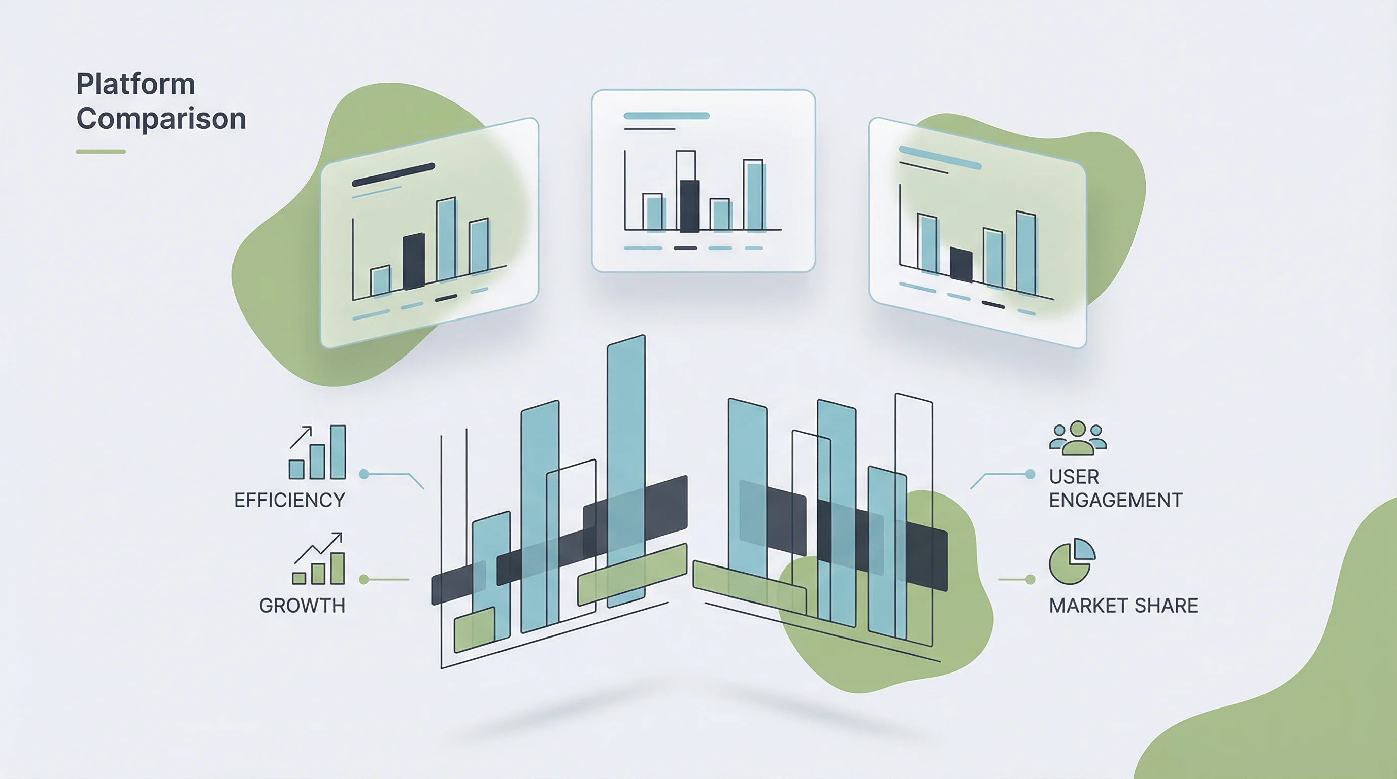 2025最佳用户体验设计奖 - bb体育