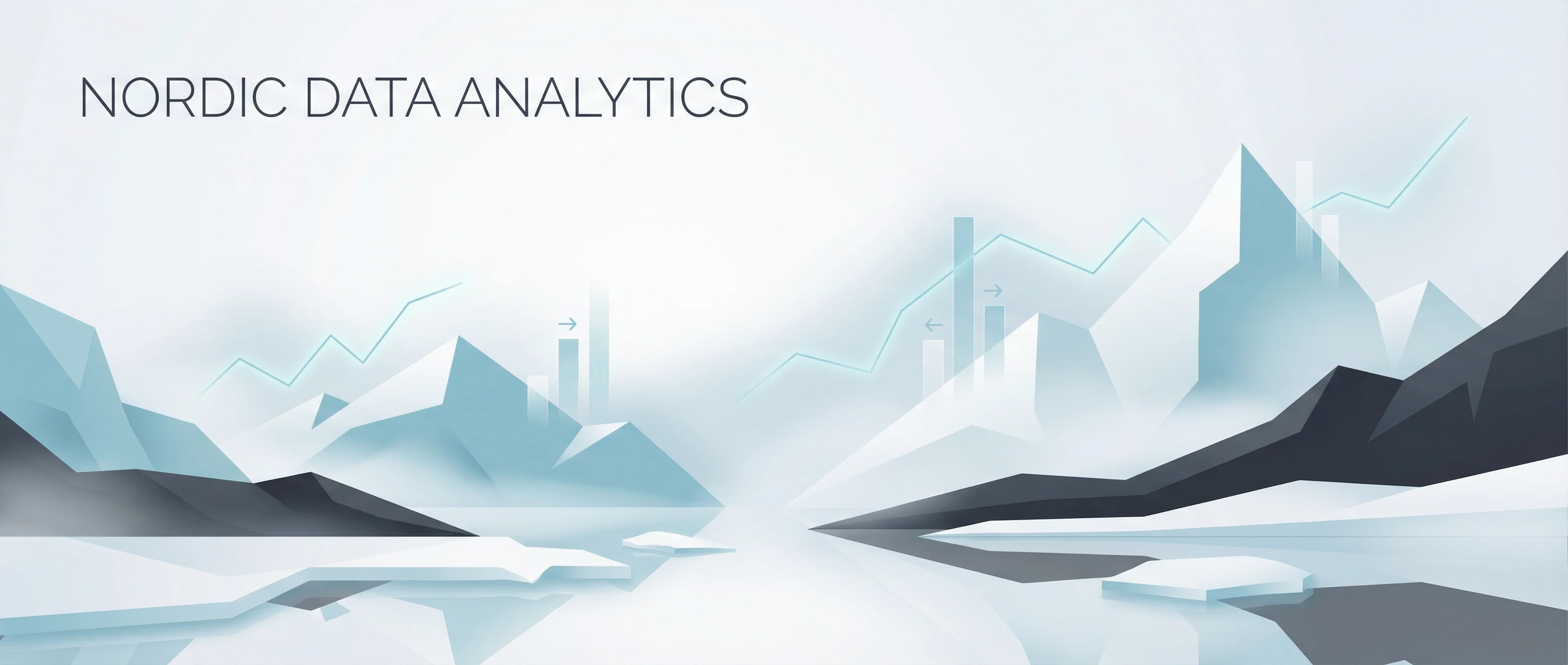 极简北欧设计风主视觉 - 博彩平台对比站 - bb体育